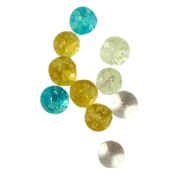 Glass Terp Balls - Accessories