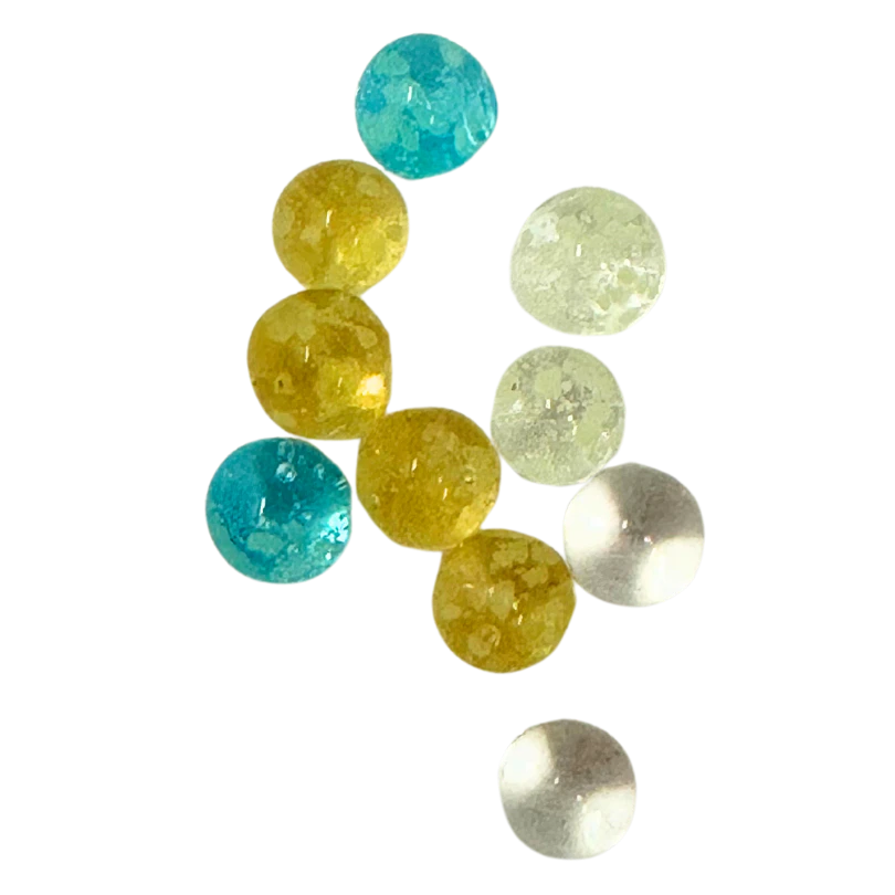Glass - Glass Terp Balls - Accessories Main Image