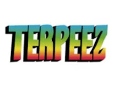 Terpeez 1g Root Barrel Cartridge