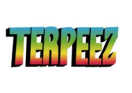 Terpeez - Terpeez 1g Root Barrel Cartridge Main Image