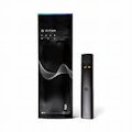 Rythm - Night Owl - 0.5g AIO
