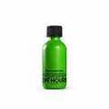 Off Hours - Super Lemon Haze - 200mg Syrup