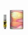 Off Hours - Maui Wowie - 1g Cart
