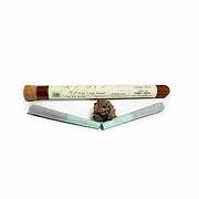 Ruby Doobie - Ruby Doobies - Purple Hindu Kush - 2pk (1g) Main Image
