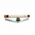 Ruby Doobies - Blue Dream - 2pk (1g)