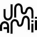 Umamii - 12th Dimension - 1g Cure Resin