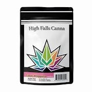 High Falls - Candy Whippets - 3.5g