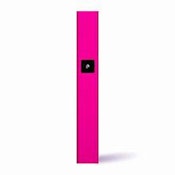 Hardware Battery - Pink Steel - PLUGplay