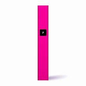 PLUGPLAY - Hardware Battery - Pink Steel - PLUGplay