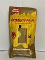 Honey King - Godfather OG - 2g AIO