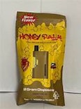 Honey King - Godfather OG - 2g AIO