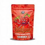 Sky Life - Cherry - 10pk Gummies