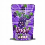 Sky Life - Grape - 10pk Gummies 1:2:1 ratio