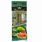King Palm Watermelon Mini