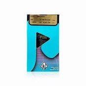 LIVEST - Star Dawg - PLUGplay 1g