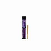 Revert - Revert - Space Cake - 0.5g Preroll Main Image