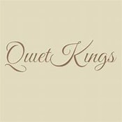 5-pack Purple Cream - Pre-rolls - Quiet Kings