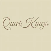 14 pack .5g Double Runtz / Pre-Rolls / Quiet Kings