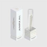 Juniper Jill - Holy Grail - 1g Preroll