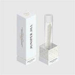 JUNIPER JILL - Juniper Jill - Holy Grail - 1g Preroll
