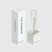JUNIPER JILL - Juniper Jill - Holy Grail - 1g Preroll Main Image