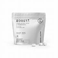 1906 - Boost Pills - 90mg