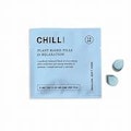 1906 - Chill Pills - 10mg THC - 50mg CBD