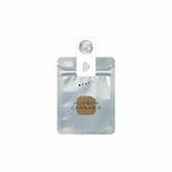 Hudson Cannabis - Wedding Cake - 0.5g Hash