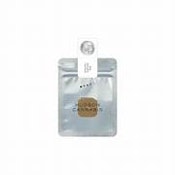 Hudson Cannabis - Wedding Cake - 0.5g Hash