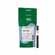 MFNY - Petro Chem - 0.5g AIO