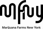 MFNY - Pink Lemonade x Lemon Cane - 10pk Live Resin