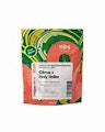 MFNY - Citrus & Holy Roller - 10pk Gummies
