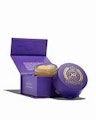 Kingsroad - Tango Gelee - 1g Concentrate