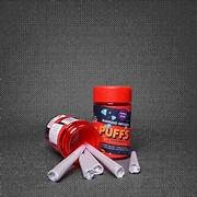 Cannabals - Strawberry Kush - 7pk Infused Prerolls