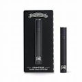 Heavy Hitters - 510 Thread Battery