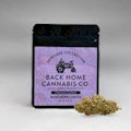 BHF - Northern Lights - 14g