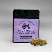 BHF - Northern Lights - 14g