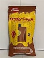 Honey King - Thor's Hammer - 2g AIO