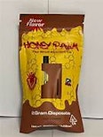 Honey King - Thor's Hammer - 2g AIO