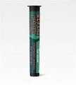 Revert - Strawberry Amnesia - 0.5g Prerolls