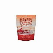 Revert - Revert - Sunset Sherbert - 3.5g Main Image