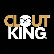 Clout King - 7g Guava Fresca Cloutlettes - Flower - Clout King Main Image