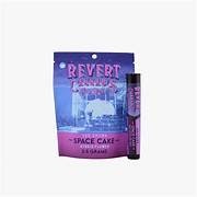 Revert - Space Cake - 3.5g