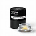 Rythm - Animal Face - 1g Live Rosin