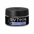 Rythm - Bananaconda - 3.5g