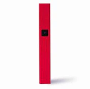 Hardware Battery - Red Steel - PLUGplay