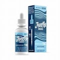 Jaunty - Rosin - 30 mL