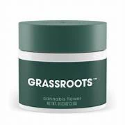 Grassroots - Novarine - 3.5g