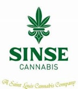 SINSE - DURBAN WEDDING 3.5 GRAMS