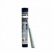 SpaceBuds Moon Rolls - BlueBerry Muffin - 1.5g